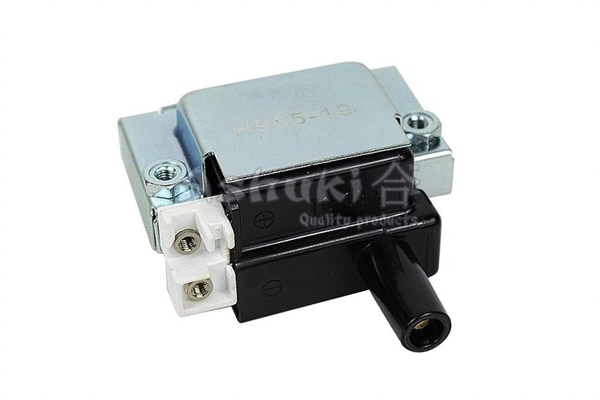 Ignition Coil (H955-19)