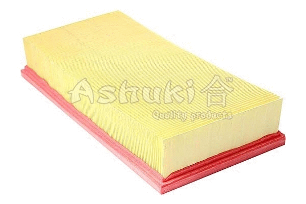 Air Filter (C057-15)