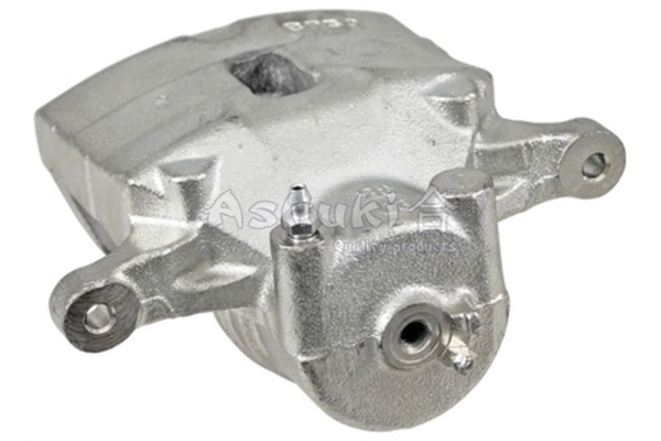Brake Caliper (Y657-94NEW)