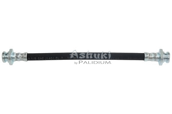 Brake Hose (ASH3-0353)