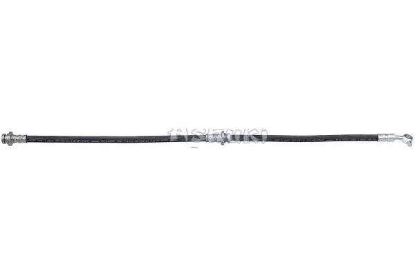 Brake Hose (ASH3-0482)