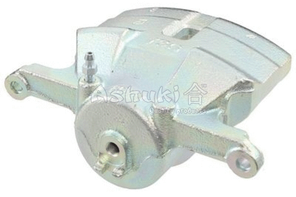 Brake Caliper (N015-29NEW)