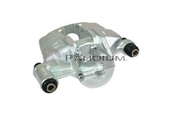 Brake Caliper (PAL4-1034)