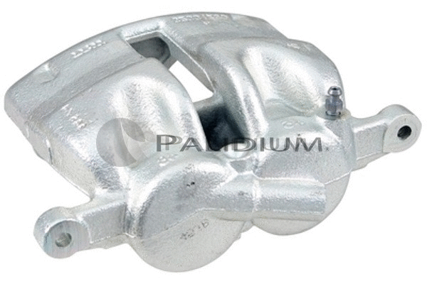 Brake Caliper (PAL4-2359)