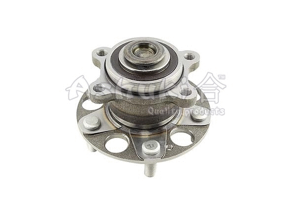 Wheel Bearing Kit (H310-50)