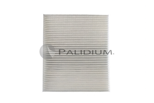 Filter, cabin air (PAL2-4004)