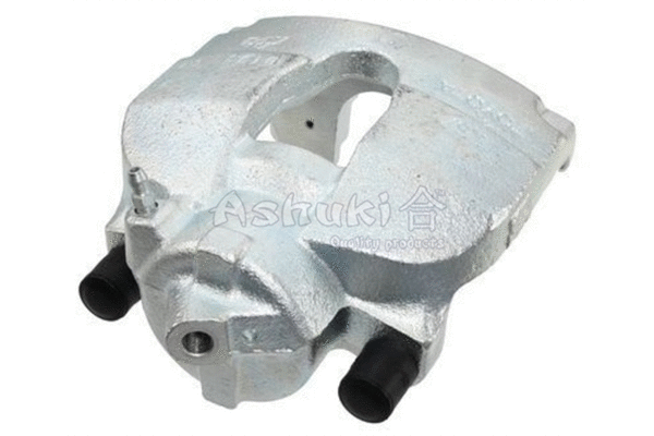 Brake Caliper (T456-11NEW)