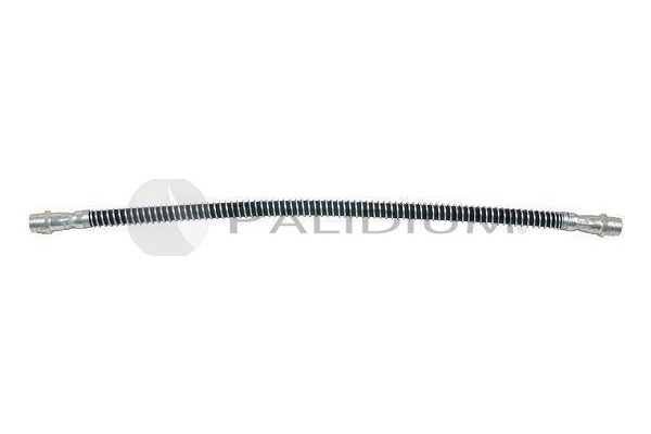 Brake Hose (PAL3-0144)