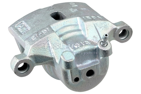 Brake Caliper (0966-0106NEW)