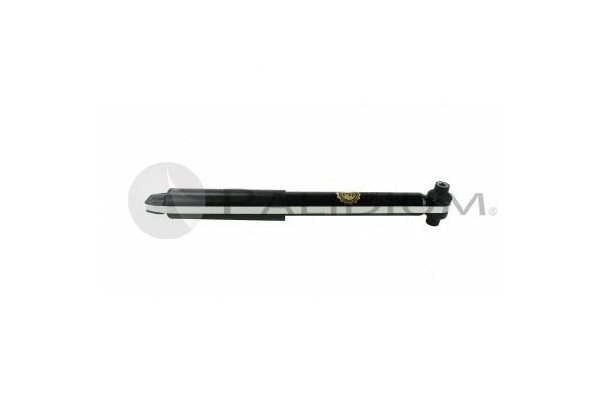 Shock Absorber (PAL9-0053)