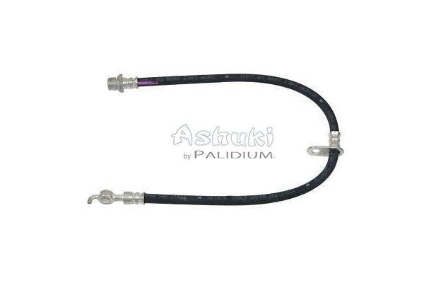 Brake Hose (ASH3-0145)