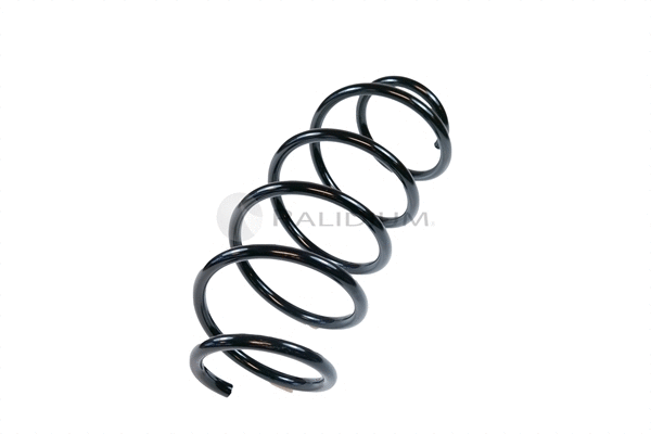 Suspension Spring (PAL10-0034)