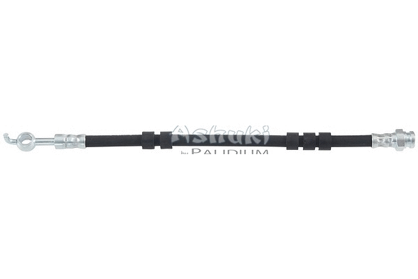 Brake Hose (ASH3-0391)