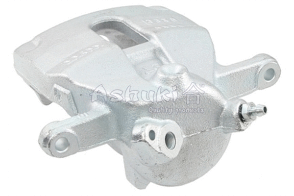 Brake Caliper (K482-90NEW)