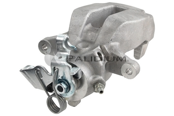 Brake Caliper (PAL4-1161)