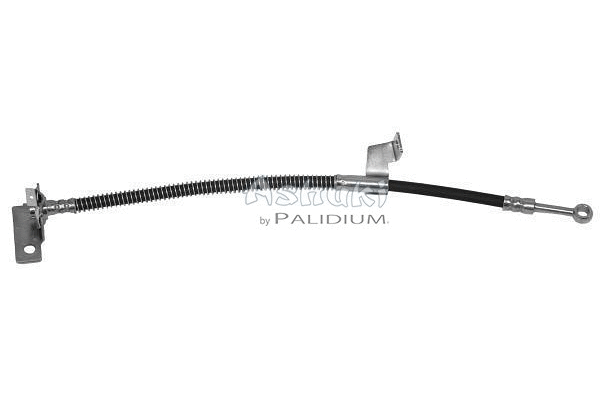 Brake Hose (ASH3-0153)