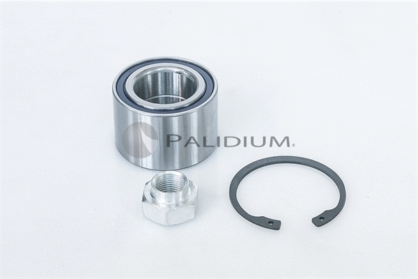 Wheel Bearing Kit (PAL6-1044)
