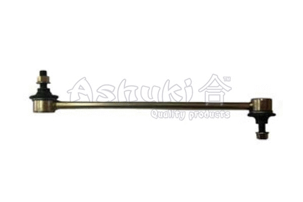 Link/Coupling Rod, stabiliser bar (1488-9102)
