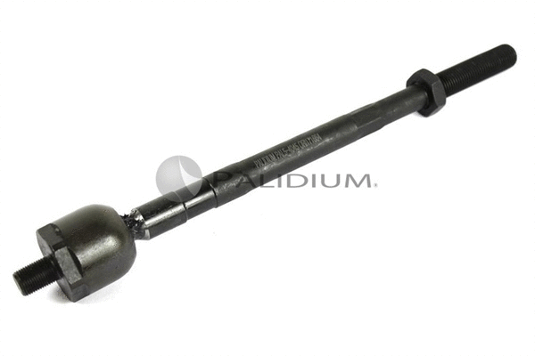 Inner Tie Rod (PAL5-4045)