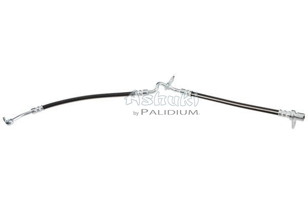 Brake Hose (ASH3-0288)