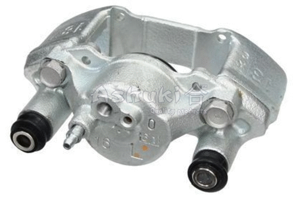 Brake Caliper (M454-37NEW)