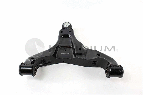 Control/Trailing Arm, wheel suspension (PAL5-1234)