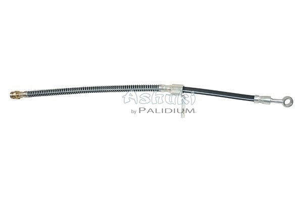 Brake Hose (ASH3-0126)