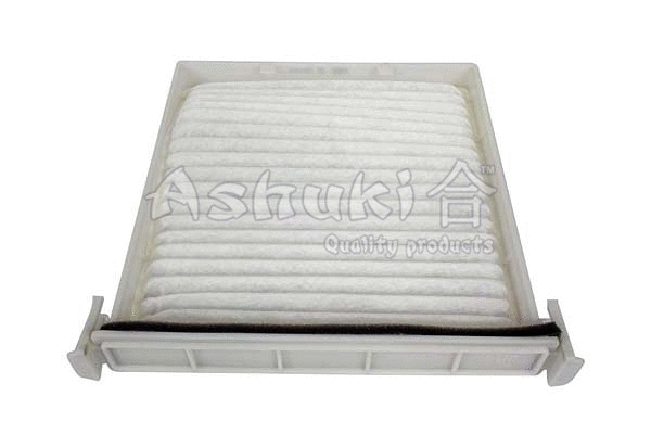 Filter, cabin air (K005-01)
