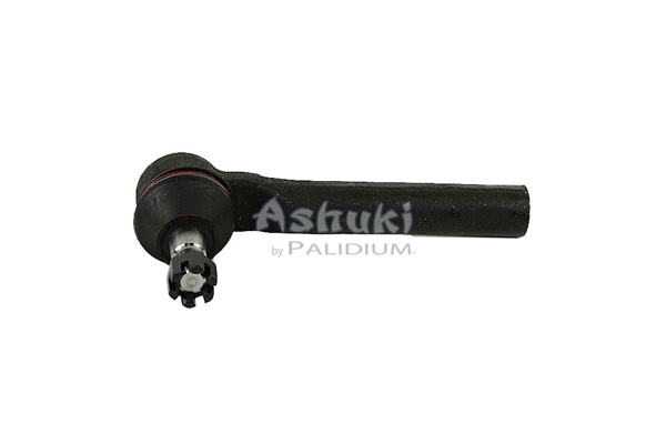 Tie Rod End (T896-03)