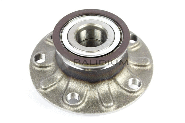 Wheel Bearing Kit (PAL6-2004)