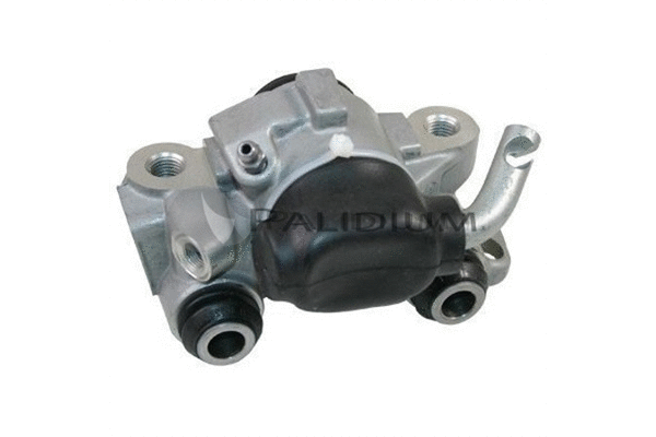 Brake Caliper (PAL4-2457)