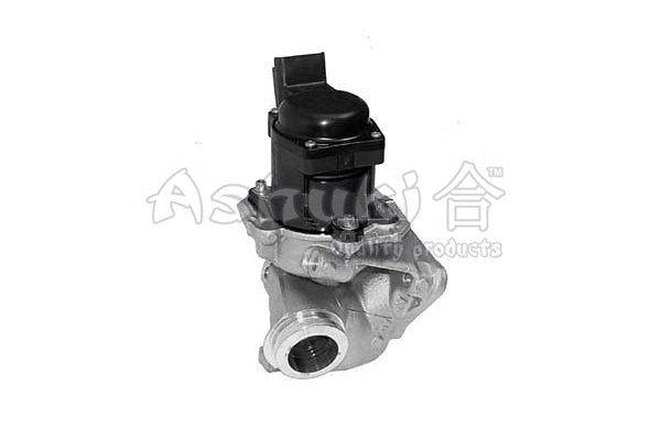 EGR Valve (M222-15)