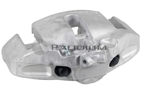 Brake Caliper (PAL4-2745)