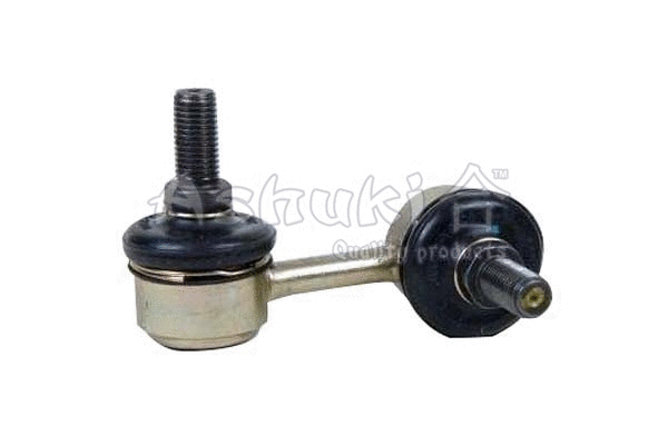 Link/Coupling Rod, stabiliser bar (1491-2150)