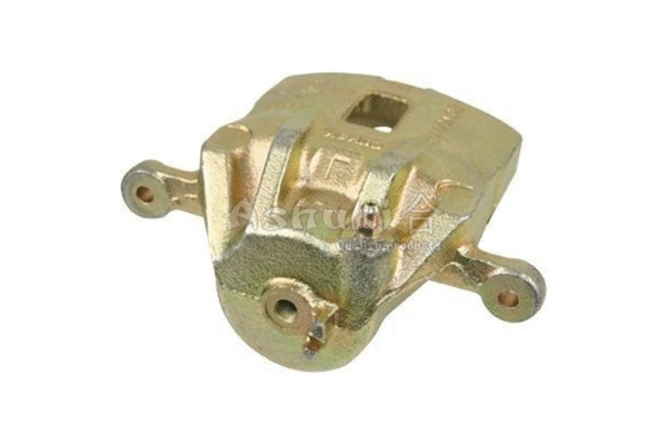 Brake Caliper (Y658-05NEW)