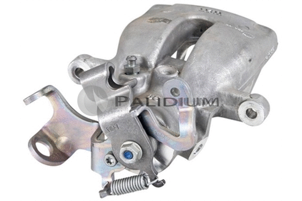 Brake Caliper (PAL4-2376)