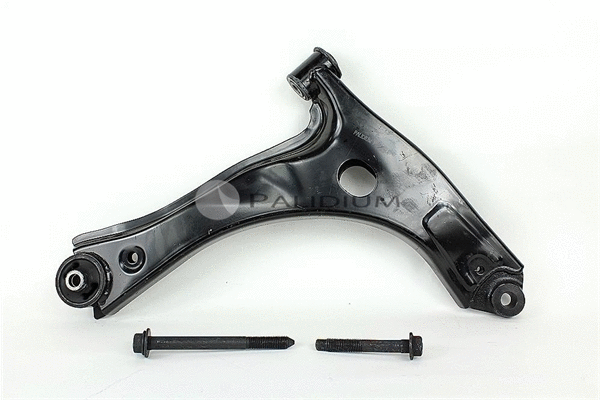 Control/Trailing Arm, wheel suspension (PAL5-1213)