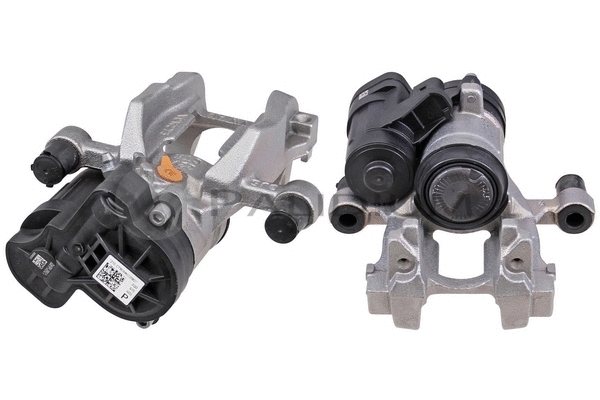 Brake Caliper (PAL4-2879)