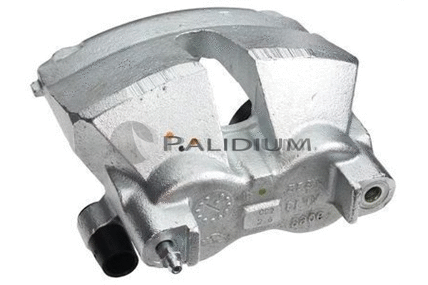 Brake Caliper (PAL4-1531)