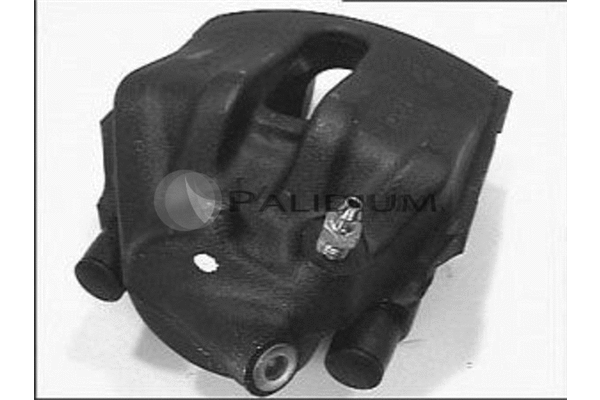 Brake Caliper (PAL4-1170)