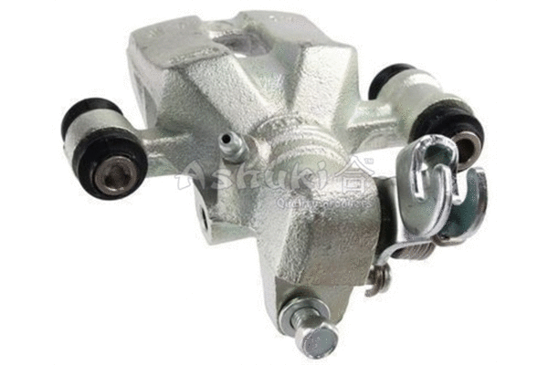 Brake Caliper (0966-3130NEW)