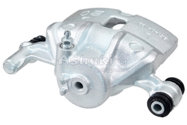 Brake Caliper (Y657-87NEW)