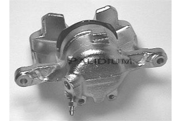 Brake Caliper (PAL4-1647)