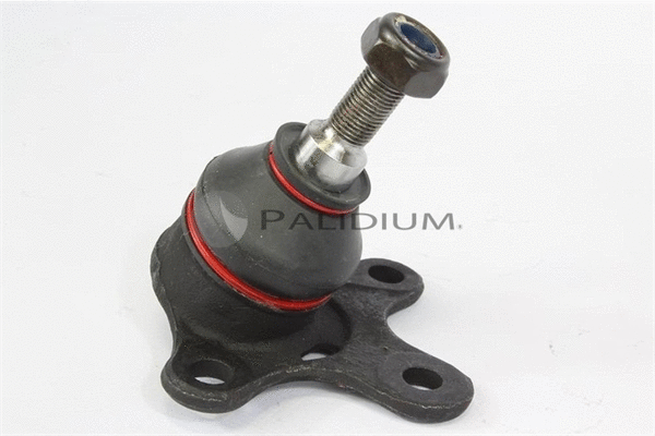 Ball Joint (PAL5-6031)