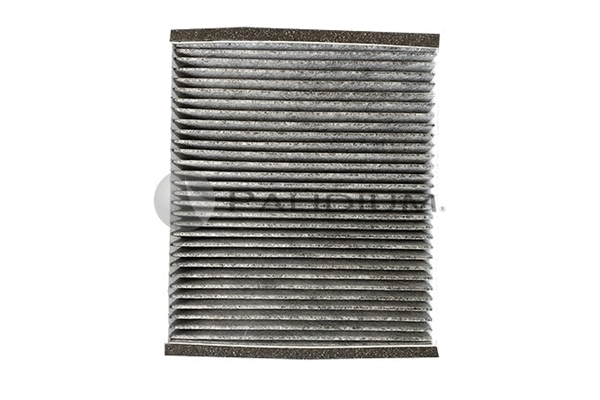 Filter, cabin air (PAL2-4025)