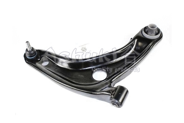 Control/Trailing Arm, wheel suspension (T893-60)