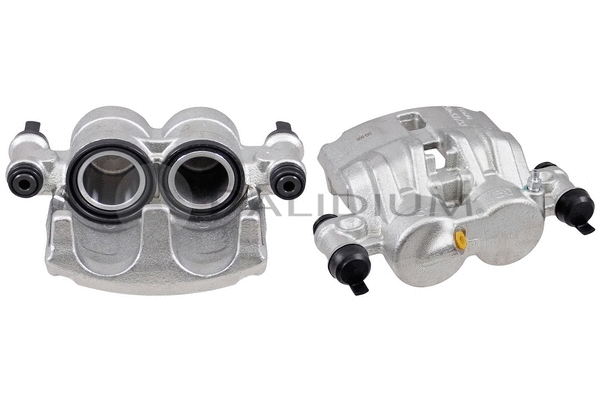 Brake Caliper (PAL4-2976)