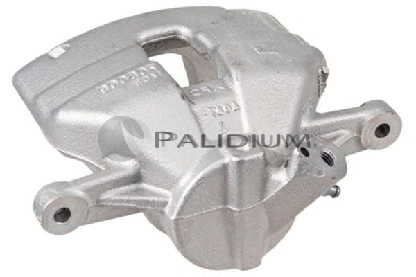 Brake Caliper (PAL4-2622)