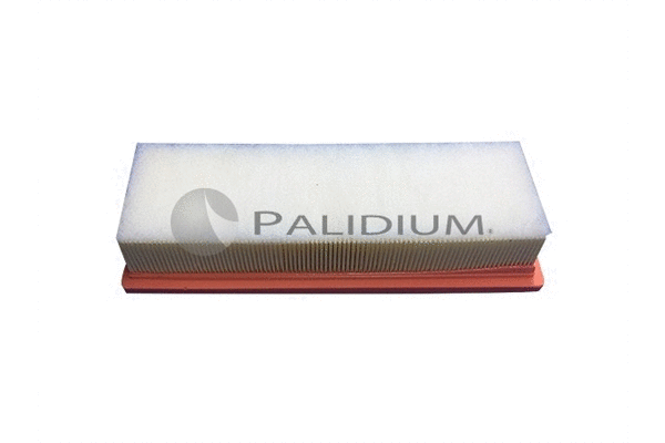 Air Filter (PAL2-2016)
