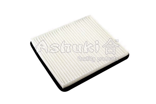 Filter, cabin air (0402-4190)